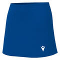 Igloo Womens Running Skirt ROY M Teknisk løpeskjørt til dame