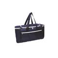 Trip Gymbag NAV L Bag
