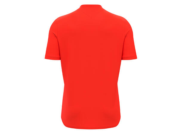 Void Shirt Shortsleeve ORA XL Trening og Kamp T-skjorte 