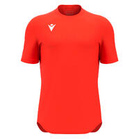 Void Shirt Shortsleeve ORA XXS Trening og Kamp T-skjorte