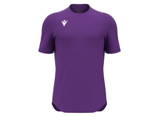 Void Shirt Shortsleeve PRP XXL Trening og Kamp T-skjorte 