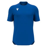 Void Shirt Shortsleeve ROY S Trening og Kamp T-skjorte