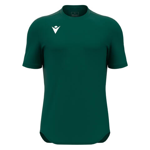 Void Shirt Shortsleeve Trening og Kamp T-skjorte