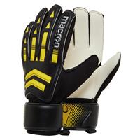 Falcon XF Goalkeeper Gloves JR GK Gloves