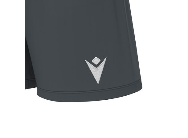 Nebula Woman Shorts ANT 3XS Teknisk kamp-og treningsshorts til dame 