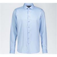 Totti Shirt Langermet skjorte