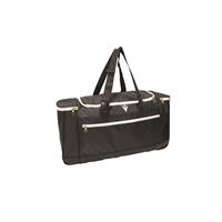 Trip Gymbag BLK L Bag