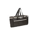 Trip Gymbag BLK L Bag