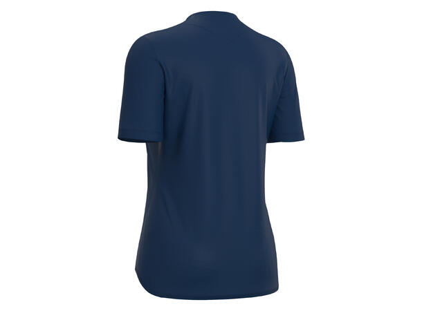 Zyra Womans shirt NAV XS Teknisk trenings T-skjorte til dame 