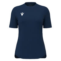 Zyra Womans shirt NAV XS Teknisk trenings T-skjorte til dame
