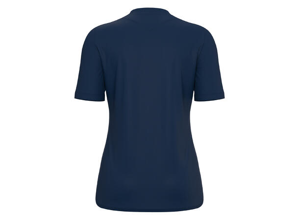 Zyra Womans shirt NAV XS Teknisk trenings T-skjorte til dame 