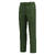 Shiny Icon pant MGRN 4XL Bukser - Unisex 