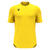Void Shirt Shortsleeve YEL 5XL Trening og Kamp T-skjorte 