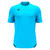 Void Shirt Shortsleeve NSKY XXS Trening og Kamp T-skjorte 