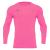 Holly Undershirt PNK 3XL Teknisk baselayer - Unisex 