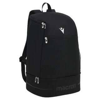 AXIS backpack Large Funksjonell ryggsekk