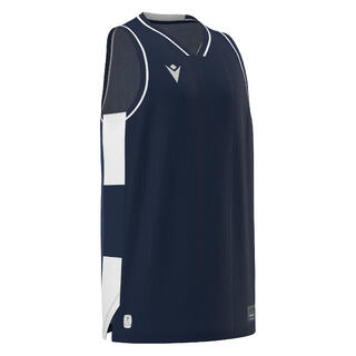 Carbon Eco Basketdrakt uten arm