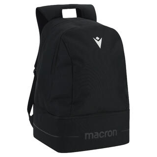 Crew backpack Large Funksjonell ryggsekk 30,5L