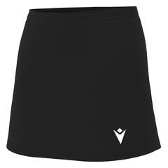 Igloo Womens Running Skirt Teknisk løpeskjørt til dame