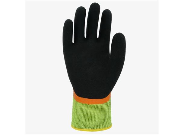 Skytec Tundra  10/XL Termisk grepshanske 