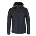 Steigtind Jakke Black Beauty 5XL Lett jakke