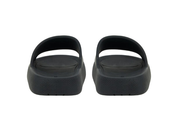 Sylen Sandals BLK 41 sandal til herre 