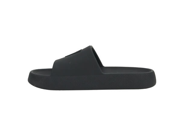 Sylen Sandals BLK 41 sandal til herre 