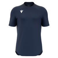 Void Shirt Shortsleeve NAV XXL Trening og Kamp T-skjorte
