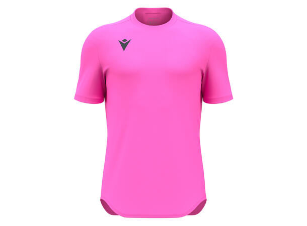 Void Shirt Shortsleeve PNK 5XL Trening og Kamp T-skjorte 
