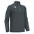 Havel Training Top 1/4 Zip ANT M Teknisk treningsgenser  - Unisex 