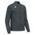 Morpheus Travel Full Zip Top ANT 4XL Teknisk reisejakke - Unisex 