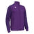 Anubis Travel Full Zip Top PRP XXS Teknisk full zip jakke  - Unisex 