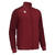 Anubis Travel Full Zip Top PRP L Teknisk full zip jakke  - Unisex 