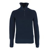 Flint Wool Sweater 100% Ull