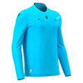 Mendez ECO Referee Shirt LS NSKY XXL Teknisk dommerdrakt - Unisex