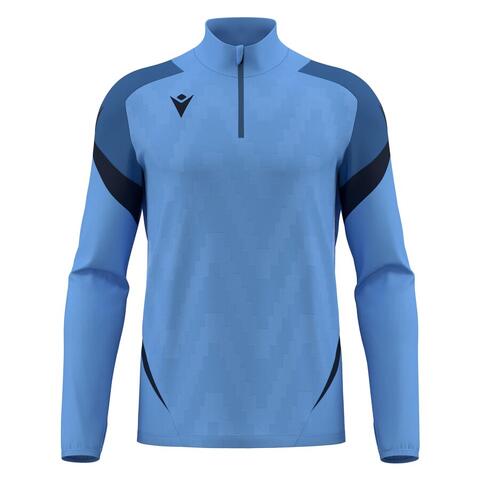 Starfall 1/4 zip Treningstopp - Unisex