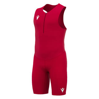 Willow body Bodysuit - Herre