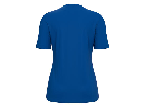 Zyra Womans shirt ROY 3XS Teknisk trenings T-skjorte til dame 