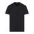 Bruno V-neck Black XXL T-Skjorte V-hals 