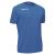 Rigel shirt shortsleeve ROY 3XS Teknisk trenings t-skjorte - Unisex 