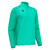 Isen Training 1/4 Zip Top PRP 4XL Teknisk treningsgenser - Unisex 