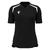 Anduril Womens Shirt BLK/WHT XS Teknisk spillerdrakt til dame 