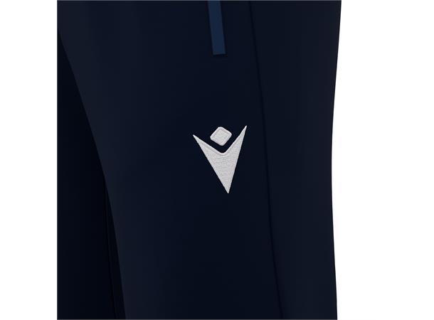 Archen Training Pants NAV 3XS Treningsbukse -Unisex 