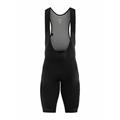 Core Essence Bib Shorts M BLK M Sykkelbukse med god stretch