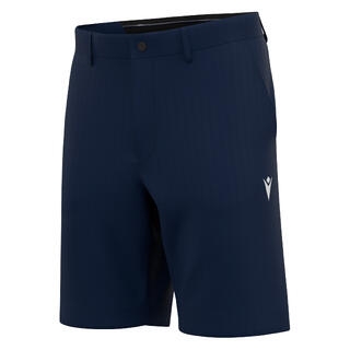 Eagle bermuda Fritidsshorts - Unisex