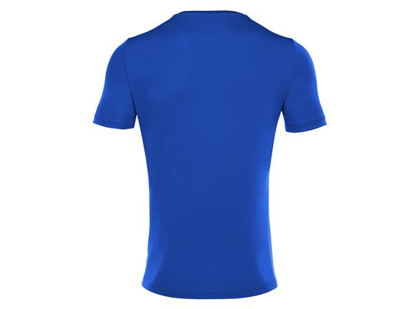 Rigel shirt shortsleeve ROY 3XS Teknisk trenings t-skjorte - Unisex 