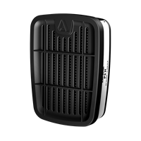 Skytec Alpha Sentinel P3 Filter BLK Std Premium Alpha Sentinel-filter