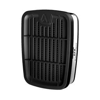 Skytec Alpha Sentinel P3 Filter BLK Std Premium Alpha Sentinel-filter