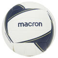 Talisman 0 Mini ball