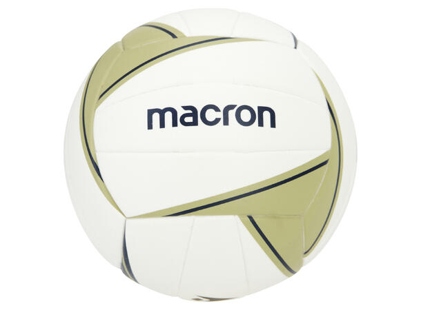 Talisman 0 Mini ball 